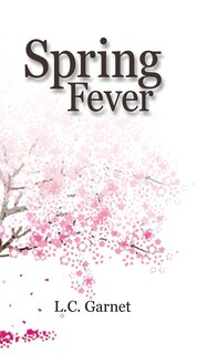 Front cover_Spring Fever