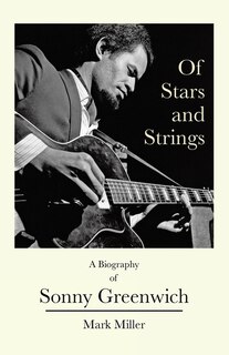 Front cover_Of Stars And Strings