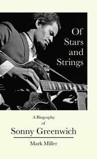 Front cover_Of Stars And Strings