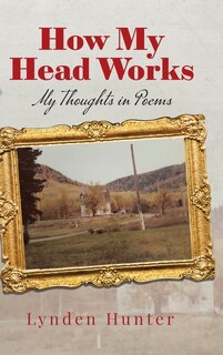 Couverture_How My Head Works