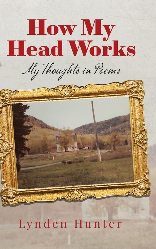Couverture_How My Head Works