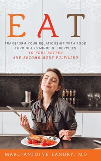 Couverture_Eat