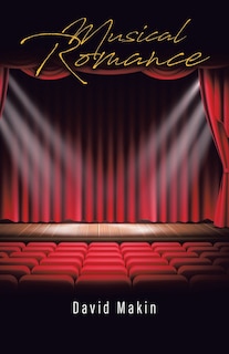 Front cover_Musical Romance
