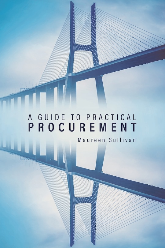 Couverture_A Guide to Practical Procurement