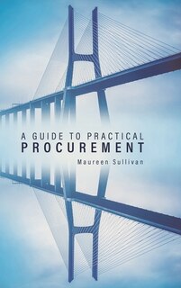 Couverture_A Guide to Practical Procurement