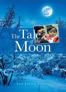Couverture_The Tale of the Moon