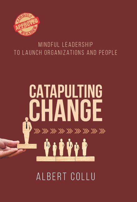 Couverture_Catapulting Change