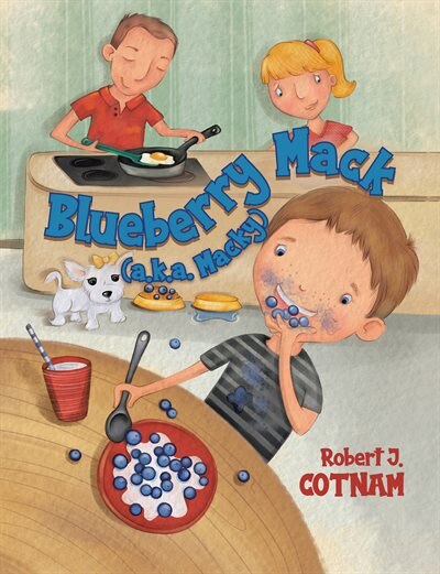 Couverture_Blueberry Mack (a.k.a. Macky)