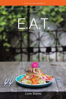 Couverture_E.a.t. (energy As Truth)