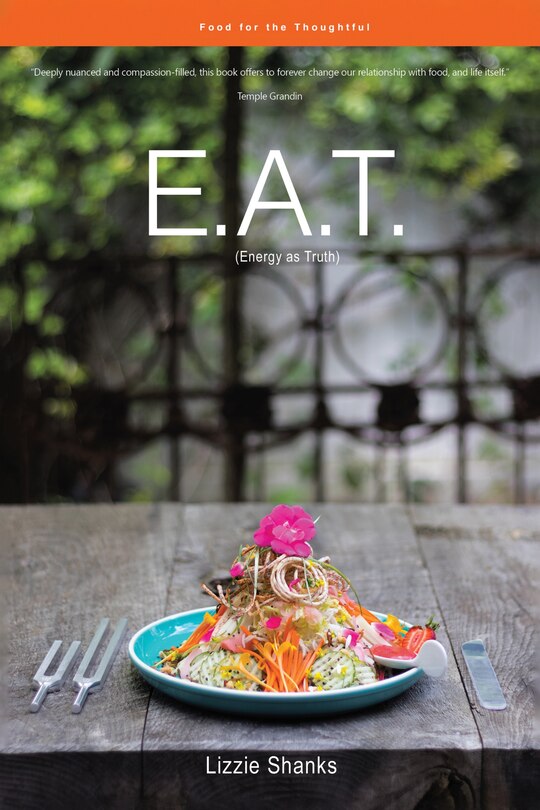 Couverture_E.a.t. (energy As Truth)