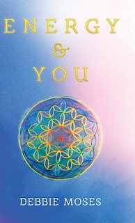 Front cover_Energy & You