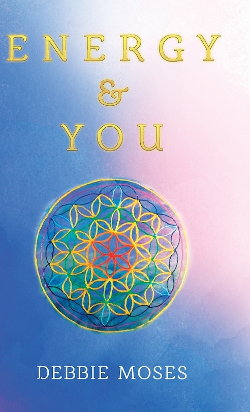 Front cover_Energy & You