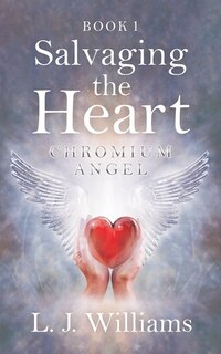 Couverture_Salvaging The Heart