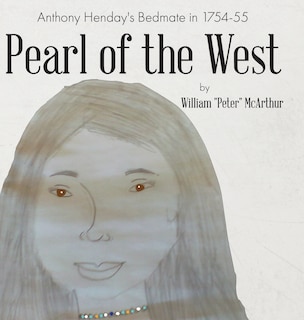 Front cover_Pearl Of The West