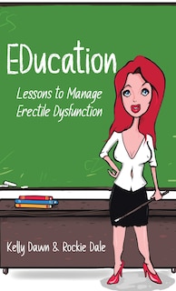 Front cover_EDucation