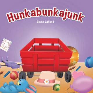 Couverture_Hunkabunkajunk