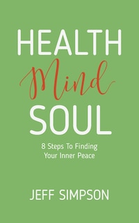 Couverture_Health Mind Soul