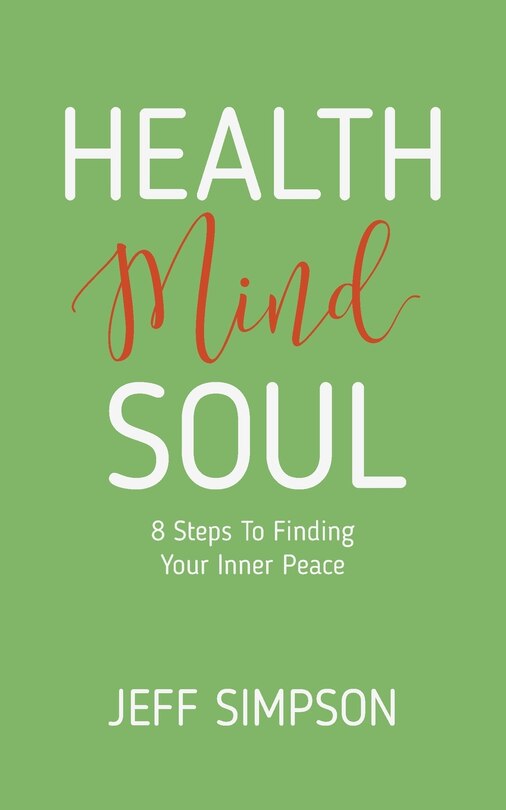 Couverture_Health Mind Soul