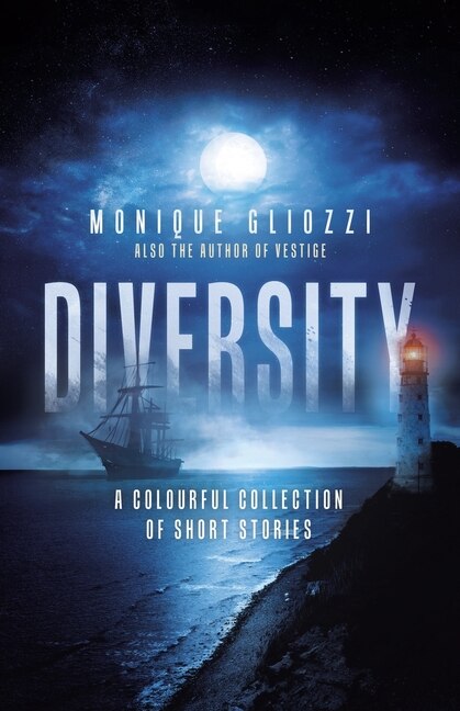 Front cover_Diversity