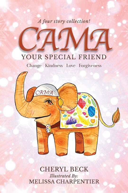 Front cover_Cama