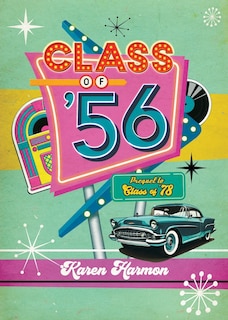 Couverture_Class of '56