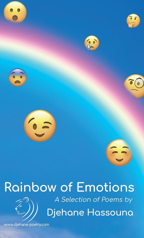 Couverture_Rainbow of Emotions