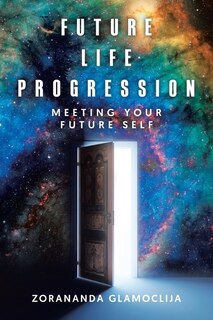 Front cover_Future Life Progression