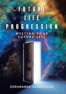 Front cover_Future Life Progression