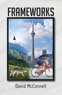 Front cover_Frameworks