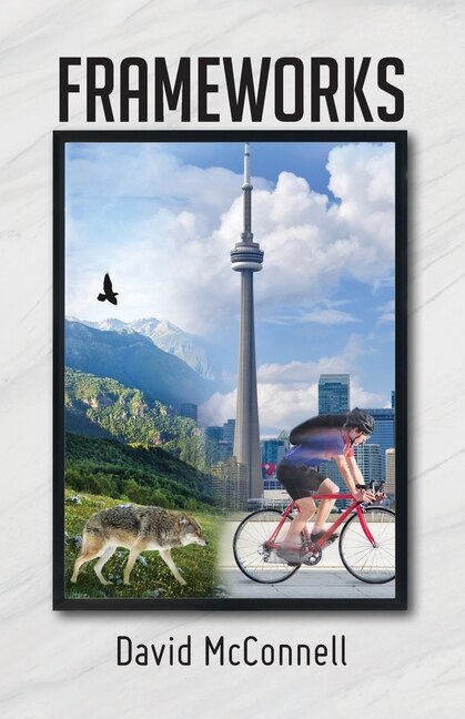 Front cover_Frameworks