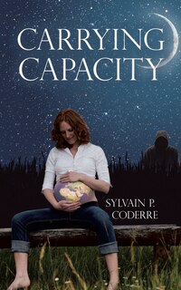 Front cover_Carrying Capacity
