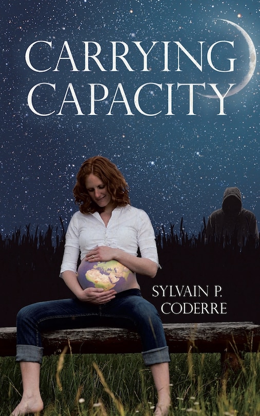 Front cover_Carrying Capacity
