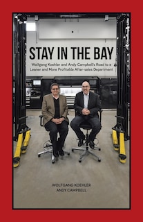 Front cover_Stay in the Bay