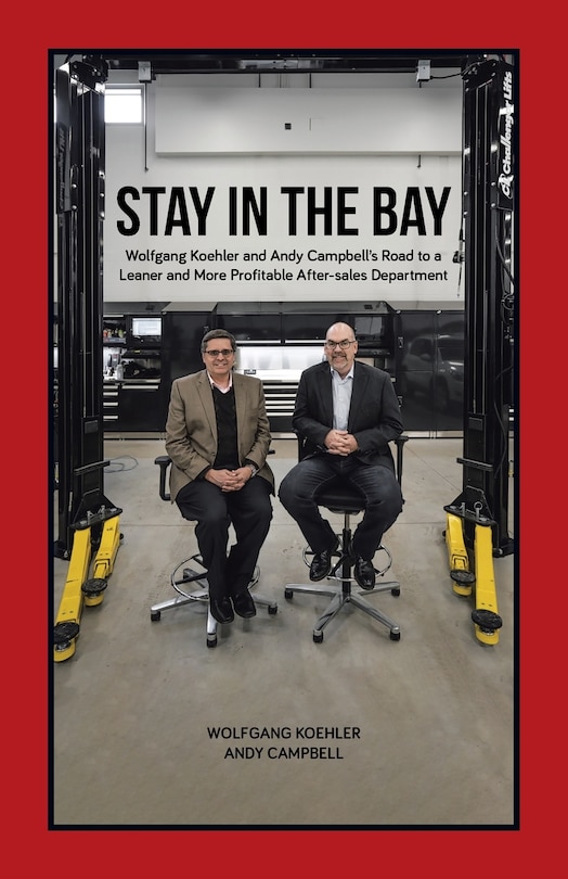 Front cover_Stay in the Bay