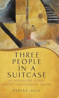 Front cover_Three People in a Suitcase