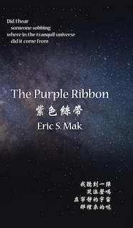 Couverture_The Purple Ribbon