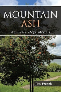 Front cover_Mountain Ash