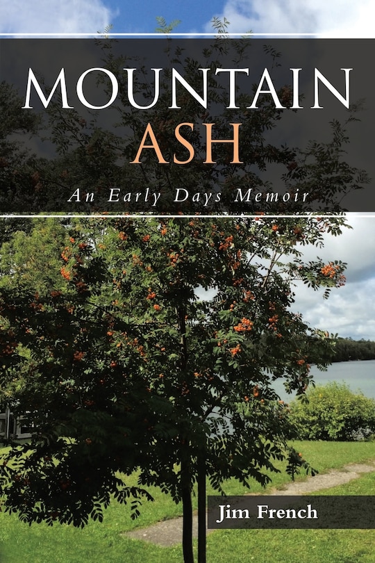 Front cover_Mountain Ash