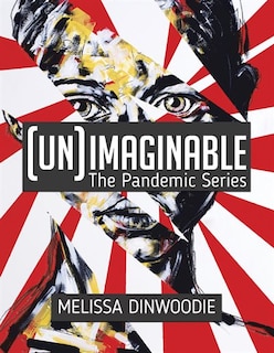 Couverture_(un)imaginable