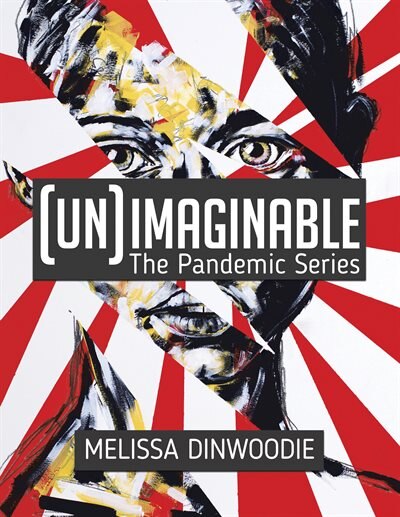 Couverture_(un)imaginable