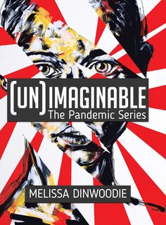 Front cover_(un)imaginable