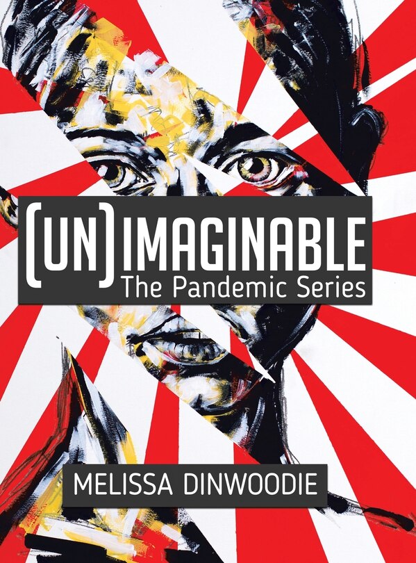 Front cover_(un)imaginable