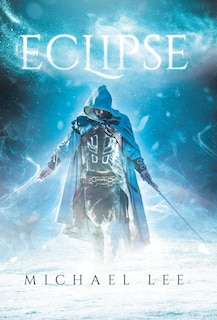 Front cover_Eclipse