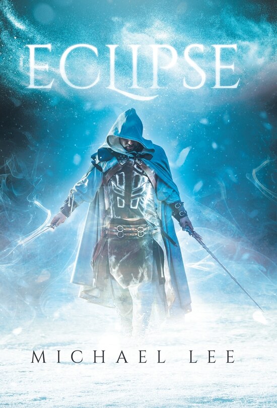 Front cover_Eclipse