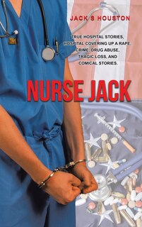 Front cover_Nurse Jack
