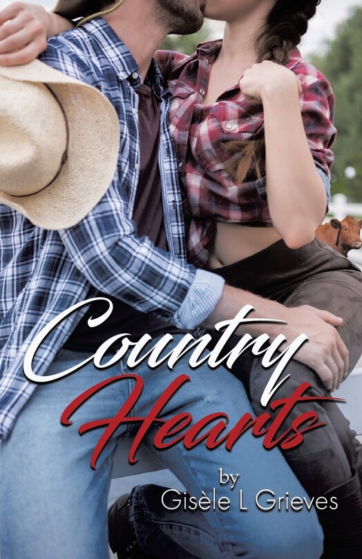 Couverture_Country Hearts