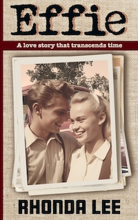 Front cover_Effie