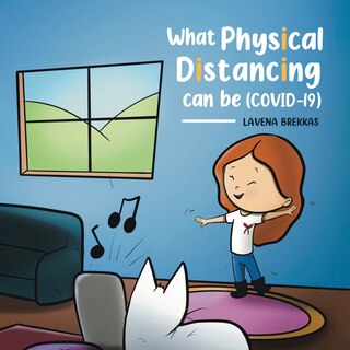 Front cover_What Physical Distancing Can Be (COVID-19)