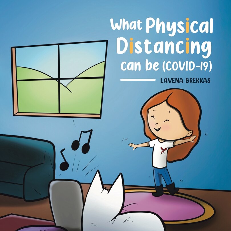 Front cover_What Physical Distancing Can Be (COVID-19)