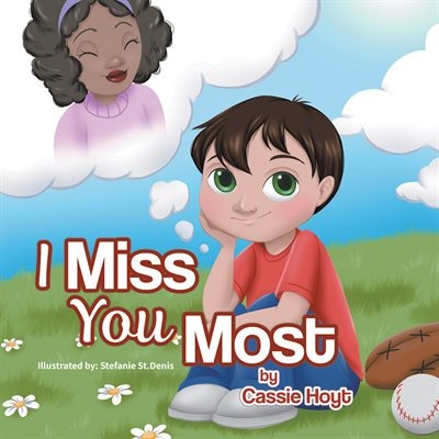 Couverture_I Miss You Most